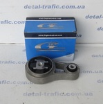 Подушка двигателя (ниж) 2.0-2.5 