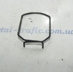 Скоба патрубка интеркулера