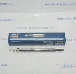 Свеча накала 2.2dci, 2.5dci Свеча накала 2.2dci, 2.5dci