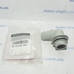 Маслозаливная горловина 2.5dci Маслозаливная горловина 2.5dci