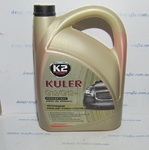 Концентрат K2 5л