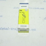 Лампа в приборную панель Лампа в приборную панель