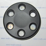 Колпак R16 Оригинал 403150043R