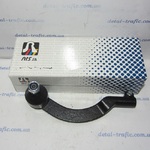 Рулевой наконечник (L) RTS 91-00431-2