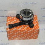 Выжимной подшипник