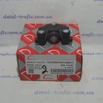 Ролики боковой двери 