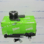 Выжимной подшипник Выжимной подшипник