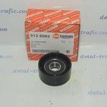 Ролик паразитный (60х25.5 )