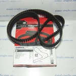 Ремень ГРМ 2.8dTi    