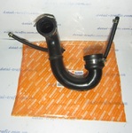 Патрубок подачи воздуха AUTOTECHTEILE