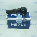 Рулевой наконечник (L)  16-160200006