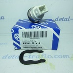 Датчик температуры охлаждающей жидкости 