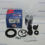 Ремкомплект суппорта Renault Master III,Movano