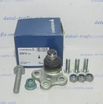 Шаровая опора 33707 01