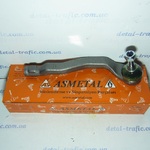 Рулевой наконечник (R) 17RN5605