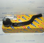 Рулевой наконечник (правая сторона)