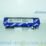 Свеча накала 1.9D 97- | ISKRA 11721709 Свеча накала 1.9D 97- | ISKRA 11721709