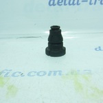 Насадка трубки сцепления Насадка трубки сцепления