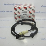 Датчик АБС (передний) 