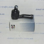 Рулевой наконечник (R) 91-90402-1