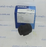 Втулка стабилизатора (d=23mm)