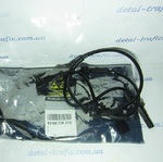 Датчик АБС (задний) Датчик АБС (задний)