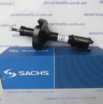 Амортизатор передний SACHS 230 380
