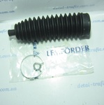 Пыльник рулевой тяги 3362901