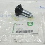 Ролик выдвижной двери 