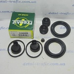 Ремкомплект суппорта Renault Master III,Movano  