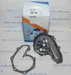 Помпа водяная 1.9 D/dTi/dci  