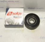 Ролик натяжителя генератора 