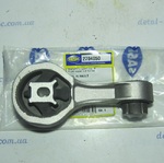 Подушка двигателя 