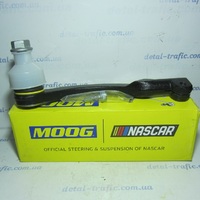 Рулевой наконечник (R) Moog RE-ES-0810