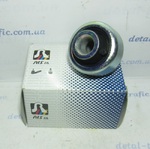 Сайлентблок переднего рычага