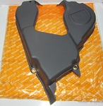 Защита ремня ГРМ 1.9dci 