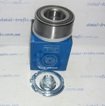 Подшипник ступицы (Передний) Подшипник ступицы (Передний)