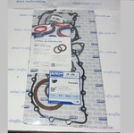 Комплект прокладок 1.9 нижний Комплект прокладок 1.9 нижний