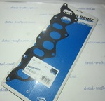 Прокладка выпускного коллектора Прокладка выпускного коллектора