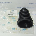 Пыльник шруса (UCEL) 10201A-Т Пыльник шруса (UCEL) 10201A-Т