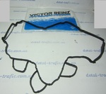 Прокладка клапанной крышки VICTOR REINZ 71-40854-00