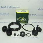 Ремкомплект суппорта Renault Master III,Movano  