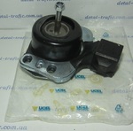 Подушка двигателя (правая) 2.2dci,2.5dci              