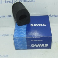 Втулка переднего стабилизатора (d=22mm)