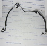 Шланг высокого давления ГУ 2.5 