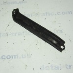 Кронштейн насоса ГУ 2.5dci