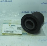 Сайлентблок переднего рычага (нижний передний)