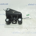 Ролики боковой двери 