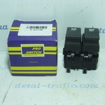 Кнопка стеклоподъемника  