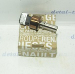 Датчик давления топлива ТНВД Renault 166398000R